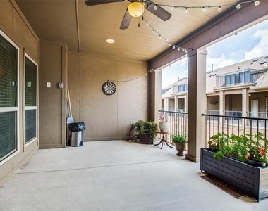 5705 Headquarters Drive - Photo Thumbnail 16