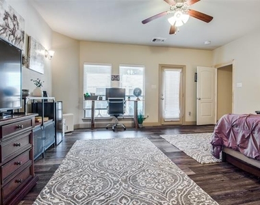 5705 Headquarters Drive - Photo Thumbnail 12