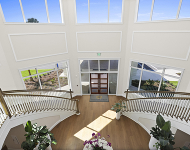 5172 Se Club Way - Photo Thumbnail 46