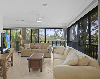 5172 Se Club Way - Photo Thumbnail 9
