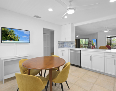 5172 Se Club Way - Photo Thumbnail 5