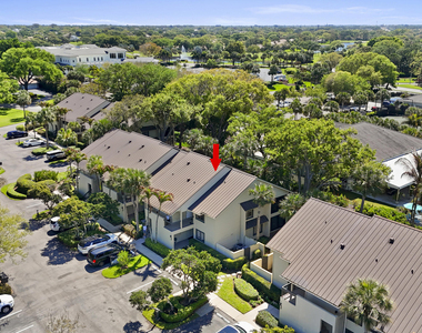 5172 Se Club Way - Photo Thumbnail 53