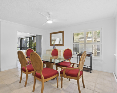 5172 Se Club Way - Photo Thumbnail 17