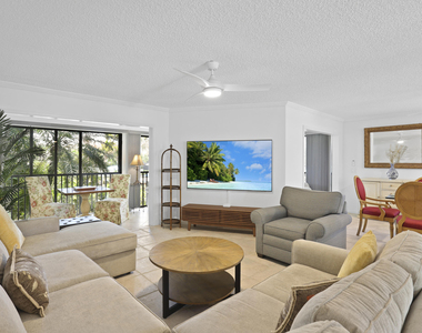 5172 Se Club Way - Photo Thumbnail 3