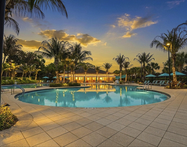 5172 Se Club Way - Photo Thumbnail 4