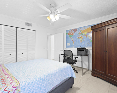 5172 Se Club Way - Photo Thumbnail 29