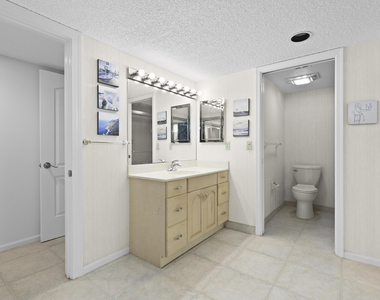 5172 Se Club Way - Photo Thumbnail 25