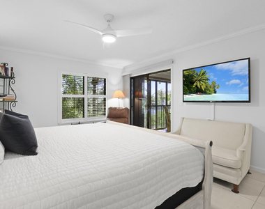 5172 Se Club Way - Photo Thumbnail 22