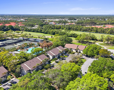 5172 Se Club Way - Photo Thumbnail 58