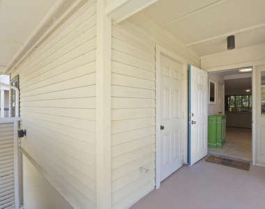 5172 Se Club Way - Photo Thumbnail 35