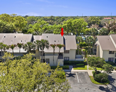 5172 Se Club Way - Photo Thumbnail 52
