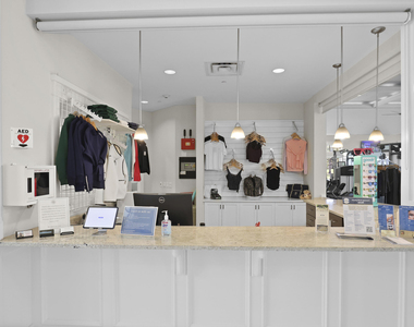 5172 Se Club Way - Photo Thumbnail 78