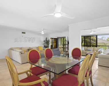 5172 Se Club Way - Photo Thumbnail 19