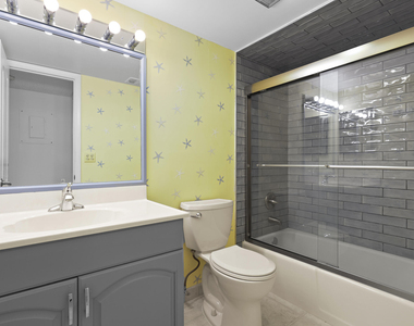 5172 Se Club Way - Photo Thumbnail 30