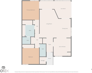 5172 Se Club Way - Photo Thumbnail 86