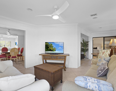 5172 Se Club Way - Photo Thumbnail 13