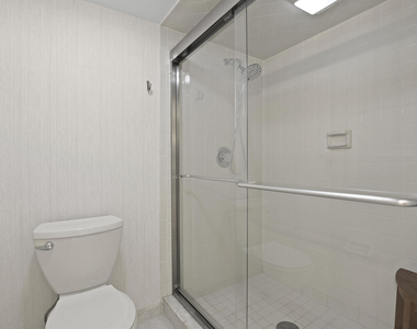 5172 Se Club Way - Photo Thumbnail 28