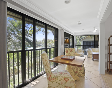 5172 Se Club Way - Photo Thumbnail 12