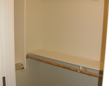 1163 E Cedar Street - Photo Thumbnail 18