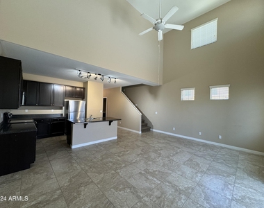 1163 E Cedar Street - Photo Thumbnail 2
