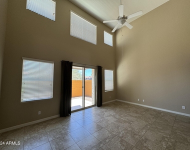 1163 E Cedar Street - Photo Thumbnail 7