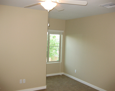 1163 E Cedar Street - Photo Thumbnail 9
