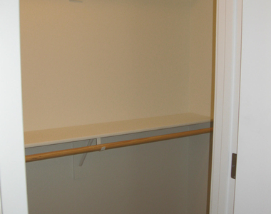 1163 E Cedar Street - Photo Thumbnail 17