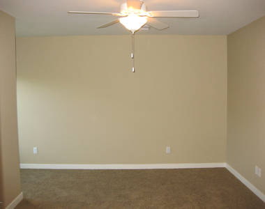 1163 E Cedar Street - Photo Thumbnail 8