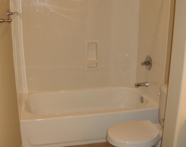 1163 E Cedar Street - Photo Thumbnail 12