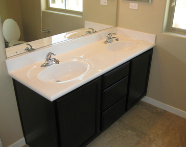 1163 E Cedar Street - Photo Thumbnail 15