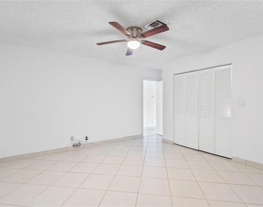 242 Neptune Avenue - Photo Thumbnail 8