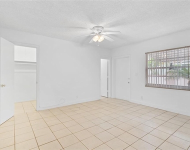 242 Neptune Avenue - Photo Thumbnail 12