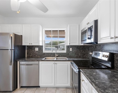 242 Neptune Avenue - Photo Thumbnail 1