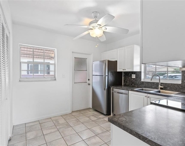 242 Neptune Avenue - Photo Thumbnail 2