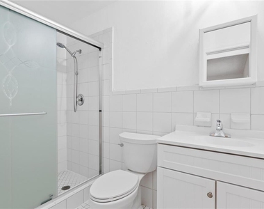 242 Neptune Avenue - Photo Thumbnail 10