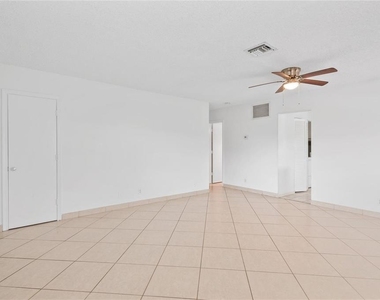 242 Neptune Avenue - Photo Thumbnail 6
