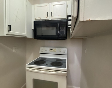 1513 W Taylor Street - Photo Thumbnail 5