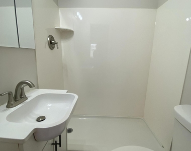 1513 W Taylor Street - Photo Thumbnail 7