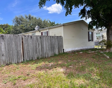 10629 S 228th Lane - Photo Thumbnail 21