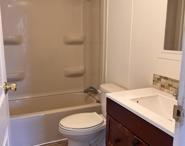 10629 S 228th Lane - Photo Thumbnail 17