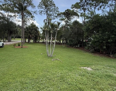5707 Silver Oak Drive - Photo Thumbnail 30