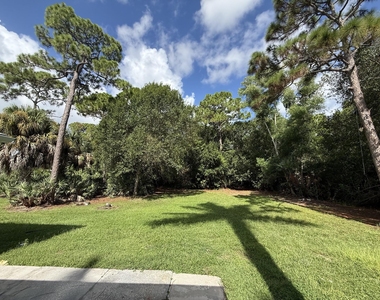 5707 Silver Oak Drive - Photo Thumbnail 27