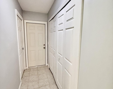 5707 Silver Oak Drive - Photo Thumbnail 18