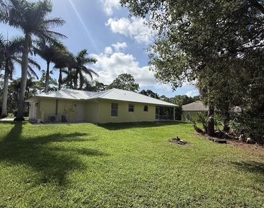 5707 Silver Oak Drive - Photo Thumbnail 28