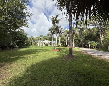 5707 Silver Oak Drive - Photo Thumbnail 25