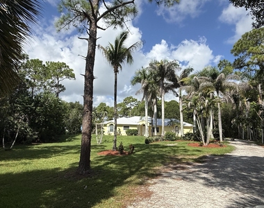 5707 Silver Oak Drive - Photo Thumbnail 29