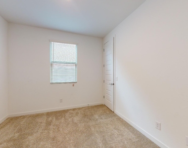 9332 W Encinas Lane - Photo Thumbnail 24
