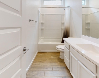 9332 W Encinas Lane - Photo Thumbnail 27