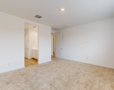 9332 W Encinas Lane - Photo Thumbnail 14