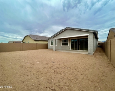 9332 W Encinas Lane - Photo Thumbnail 41